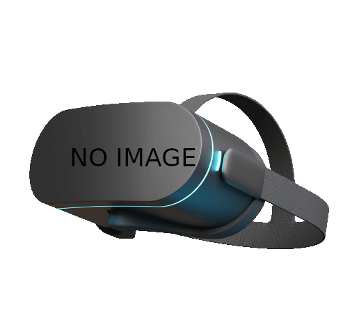 Obal na vlastivedu/šlabikár